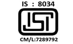 ISO 9001 LMS Assessments